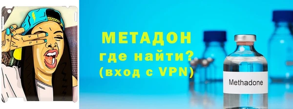 шишки Каменногорск