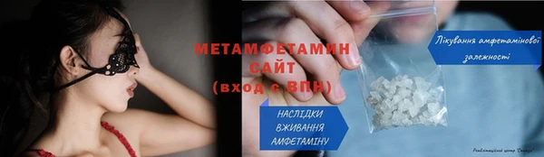 кокс Карталы