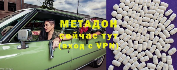 шишки Каменногорск